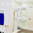 이솔치과의원 이미지