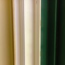 상동병설유치원 이미지