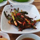 이가네설렁탕 이미지