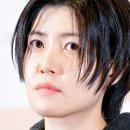 그린파크여관 이미지