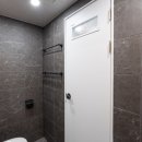 한양1차아파트 이미지