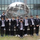 제이디파트너스