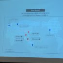 마당발광고기획 - 성주군 | 마당발광고기획