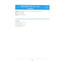 WORLD TRADING LTD 이미지