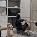 마음챙김 요가&명상 | [고요한 요가] 대학생 대상 마음챙김/요가를 통한 스트레스 관리 집단상담 후기