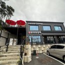 한결춘천닭갈비 이미지