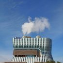 마포새빛문화숲 이미지