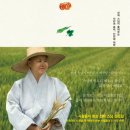 21세기마트 이미지