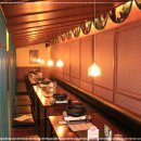 세상에 없던 갈비(세상갈비) 이미지