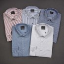 사랑방세탁소 이미지