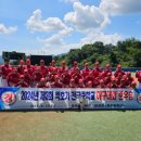 광주충장중학교 이미지