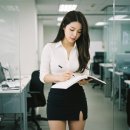 (주)태양광솔루션 이미지