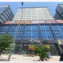 트윈스카페 이미지