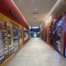 하이풀 스포츠 | 🏊‍♀️ 은평구수영장 구파발 하이풀스포츠 수영장 1회 체험 후기