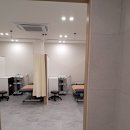 화정돌고래한의원 이미지