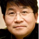 용학도서관 이미지