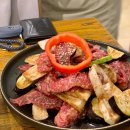 하누뜰(황금점) 이미지