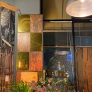 열세테이블 이미지