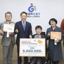 위즈온 이뉴스투데이