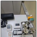 대한표준원외탕전 | 동탄 어린이비염 치료 잘하는 곳, 3개월 내 80% 증상 개선?