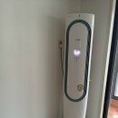 분당-106 이미지