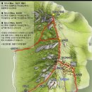 도봉-도봉-2130 이미지