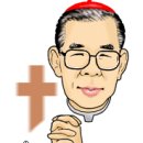 푸른별 이미지