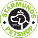 도도한 개냥이 이미지