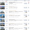 오산시청2 이미지