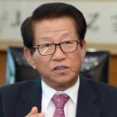 네오광학 이미지