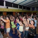 제주리조텔 이미지