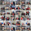 이편한파크부동산중개 이미지