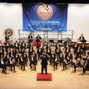 전통민요 이미지