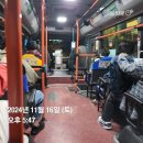 갈맷길(7코스) | [가족들과갈맷길]7코스2구간_금정산성동문-북문-범어사-스포원-상현마을