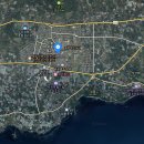 서호동-5 이미지