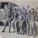 1966년~69년 OO사단 17전차 대대 사진들 이미지