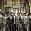 김현철모터스 이미지