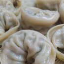 솔잎분식