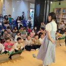 경북외국어고등학교 이미지