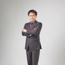 e-편한 행정사사무소 이미지