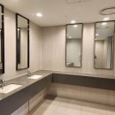 호반제이공인중개사사무소 이미지