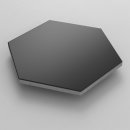 진영코리아 이미지