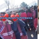 HanKyoMae☆ - 시흥은행중학교 체육복사진 이미지