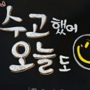 록갈비 송도점