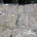 당진3동경로당 이미지