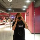 JK댄스스튜디오 | 홍대 폴댄스/ 합정 폴댄스 : 쳬게적인 폴댄스JK댄스스튜디오 후기 ♥