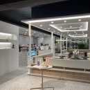 2층다온약국 이미지