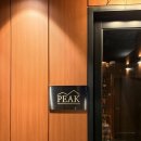 피크원주점 | 원주 단계동 칵테일 맛집 분위기 좋은 술집 피크원주점