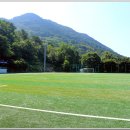 황령산레포츠공원(생태공원) 이미지