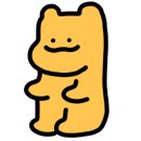 수원-0125 네이버블로그